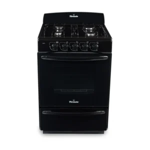 Cocina a Gas Florencia