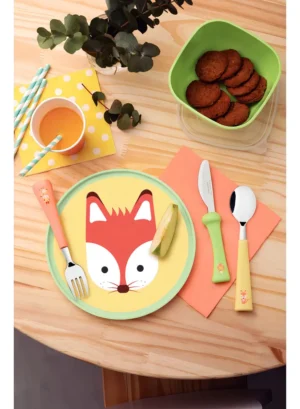 Juego Infantil - Imagen 3