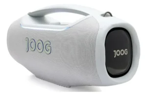 Parlante Joog Pair Ultra 450w - Imagen 4