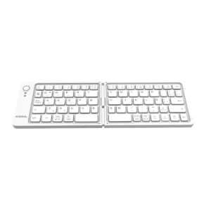 Teclado Soul Plegable