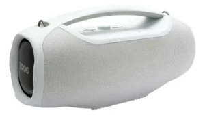 Parlante Joog Pair Ultra 450w - Imagen 3