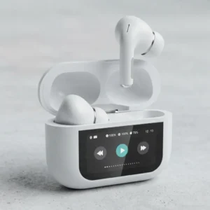 Auricular Inalámbrico Joog Air 2