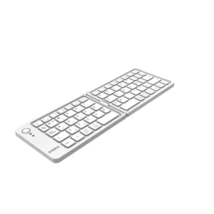 Teclado Soul Plegable - Imagen 3