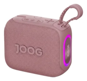 Parlante Joog Pair S - Imagen 4