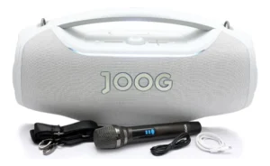 Parlante Joog Pair Ultra 450w