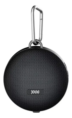 Speaker Joog Mini Boom Bike - Imagen 4