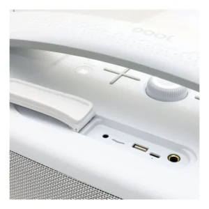 Parlante Joog Pair Ultra 450w - Imagen 5