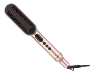Gama Digital Waver & Brush - Imagen 3