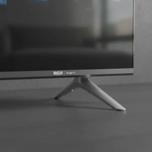 Smart Tv RCA 32 - Imagen 3