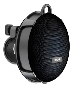 Speaker Joog Mini Boom Bike