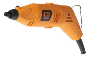 Mini Torno Eléctrico Lusqtoff - Imagen 3