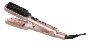 Gama Digital Waver & Brush - Imagen 5