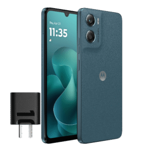 Moto G06 128GB NFC