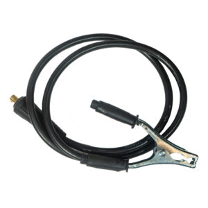 SOLDADORA INVERTER FLUX DUAL CON KIT - Imagen 7