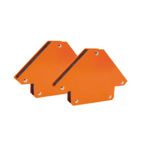 SOLDADORA INVERTER FLUX DUAL CON KIT - Imagen 8