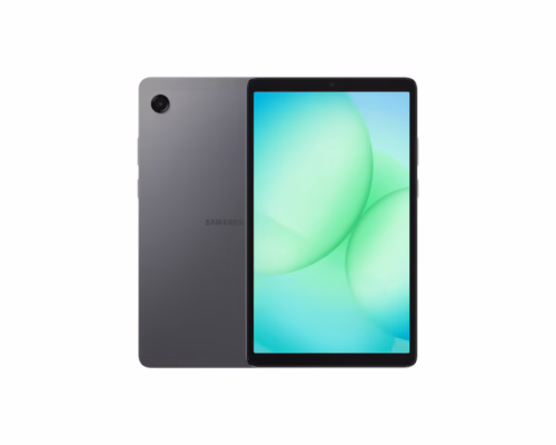 ar-galaxy-tab-a11-sm-x130-sm-x133nzaal09-550130355 (1)