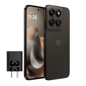 Moto G77 8GB/256GB