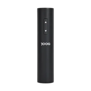 Sacacorchos Eléctrico Joog
